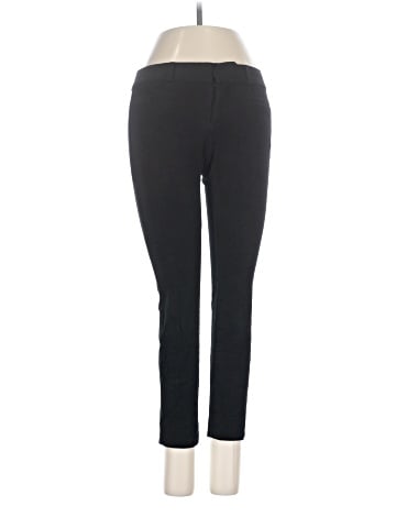 Banana Republic Factory Store Active Pants (view 1)