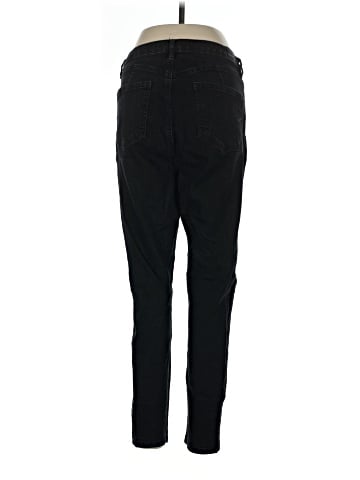 Dollhouse Jeans (view 2)