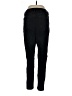 Dollhouse Black Jeans Size 13 - 14 - photo 2