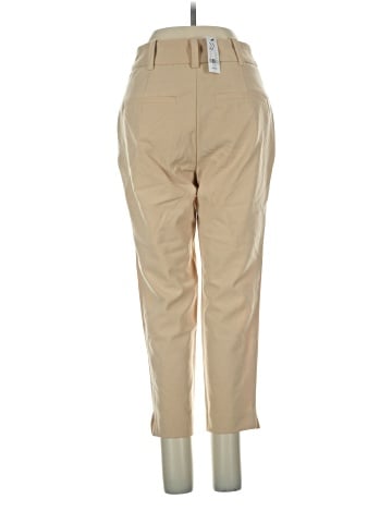 New York & Company Casual Pants (view 2)