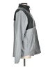 The North Face Gray Track Jacket Size L - photo 4