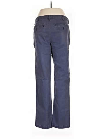 IZOD Casual Pants (view 2)