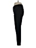 Dollhouse Black Jeans Size 13 - 14 - photo 5