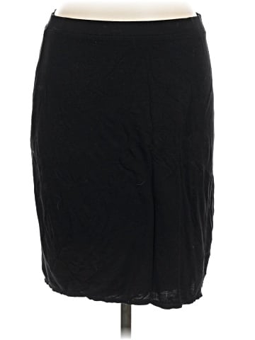 Max Studio Formal Skirt (view 1)