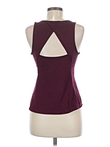 Active by Old Navy Active Tank (view 2)