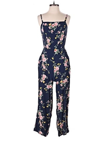 Old Navy Jumpsuit (view 1)