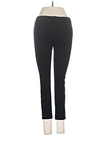 Banana Republic Factory Store Active Pants (view 2)