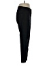 Dollhouse Black Jeans Size 13 - 14 - photo 4