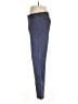 IZOD Blue Casual Pants Size 32 waist - photo 5