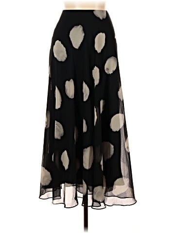 Topshop Formal Skirt (view 1)