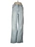 Fidelity Denim Blue Jeans Size 31 waist - photo 1