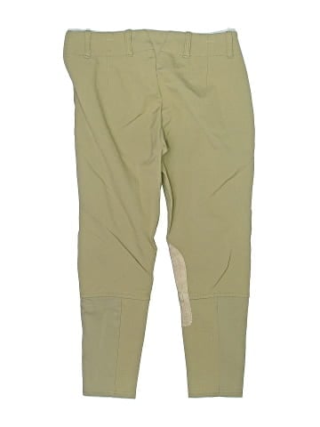 Ariat Active Pants (view 2)