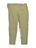 Ariat Green Active Pants Size 10R - photo 2