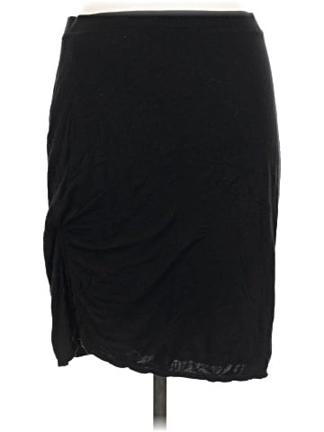Max Studio Formal Skirt (view 2)