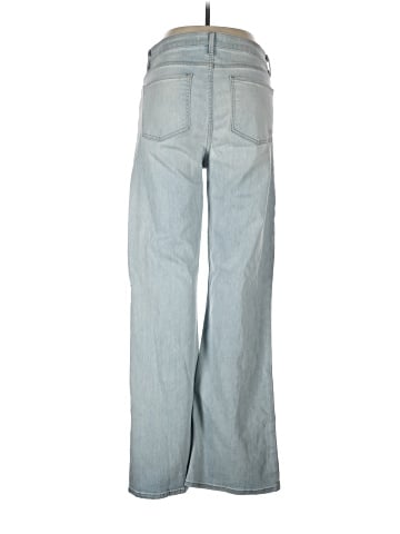 Fidelity Denim Jeans (view 2)