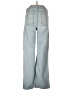 Fidelity Denim Blue Jeans Size 31 waist - photo 2