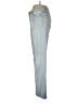 Fidelity Denim Blue Jeans Size 31 waist - photo 5