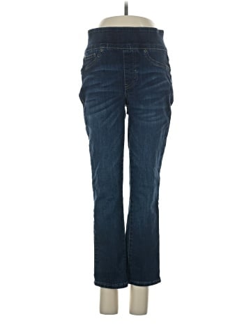 New York & Company Jeans (view 1)
