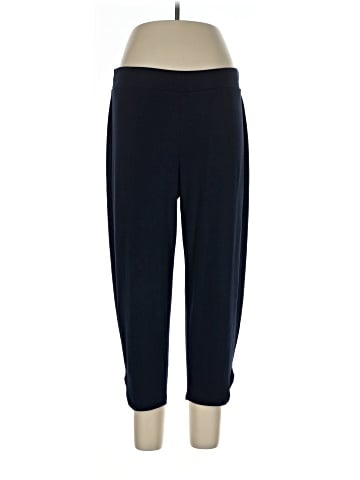 Easywear by Chico's Active Pants (view 1)