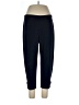 Easywear by Chico's Solid Blue Active Pants Size Lg (2) - photo 1