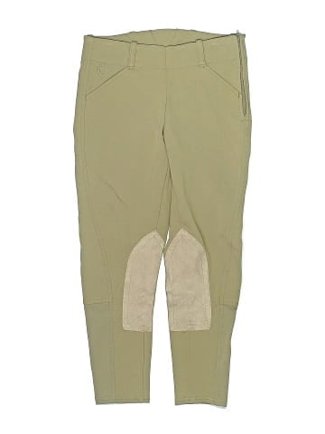 Ariat Active Pants (view 1)