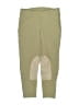 Ariat Green Active Pants Size 10R - photo 1