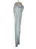 Fidelity Denim Blue Jeans Size 31 waist - photo 4