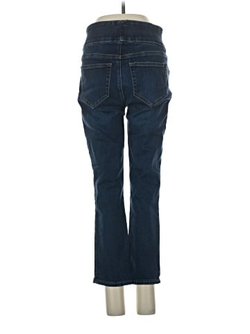 New York & Company Jeans (view 2)