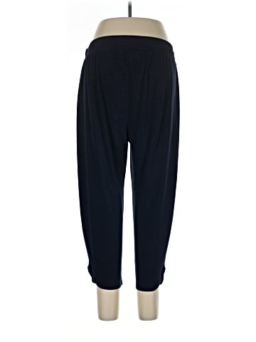 Easywear by Chico's Active Pants (view 2)