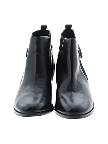 Cole Haan Ankle Boots (view 2)