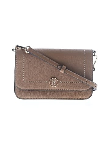 Nine West Crossbody Bag (view 1)
