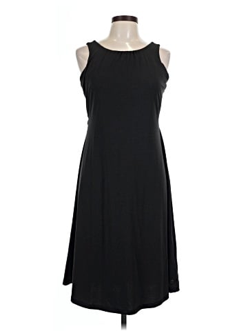 PrAna Casual Dress (view 1)