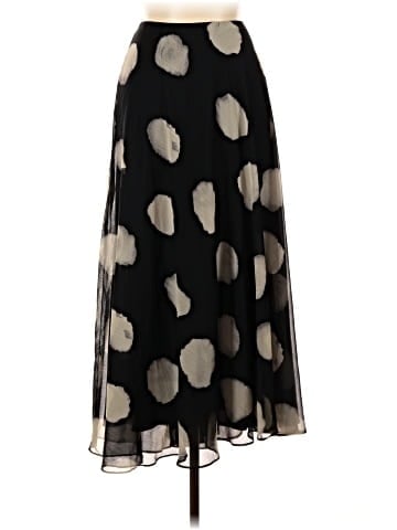 Topshop Formal Skirt (view 2)