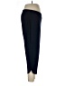Easywear by Chico's Solid Blue Active Pants Size Lg (2) - photo 4
