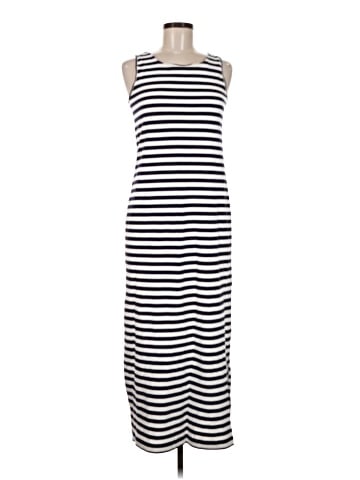 Anne Klein Casual Dress (view 1)