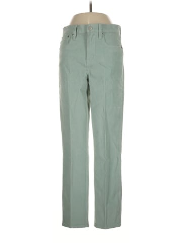J.Crew Jeans (view 1)