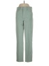 J.Crew Green Jeans Size 26 waist - photo 1
