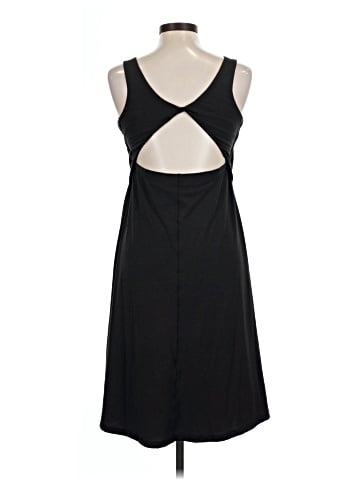 PrAna Casual Dress (view 2)