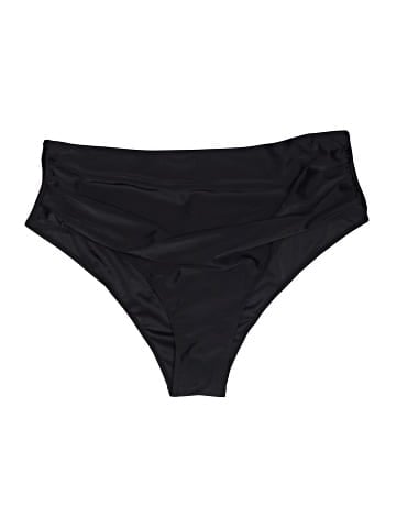 Unbranded Swimsuit Bottoms (view 1)