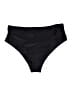 Unbranded Solid Black Swimsuit Bottoms Size 4X - photo 1