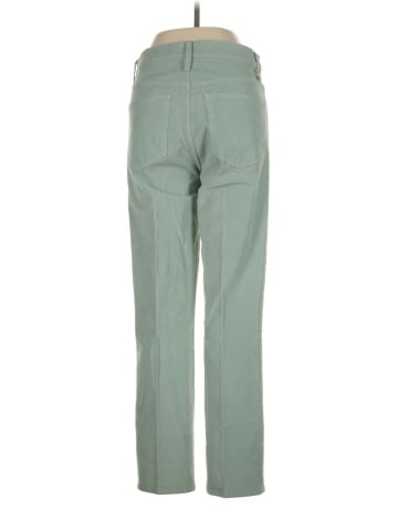 J.Crew Jeans (view 2)