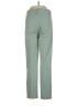 J.Crew Green Jeans Size 26 waist - photo 2