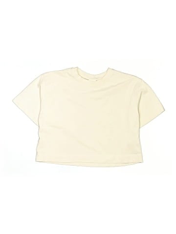 Zara Short Sleeve T-Shirt (view 1)