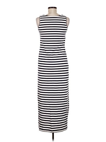 Anne Klein Casual Dress (view 2)