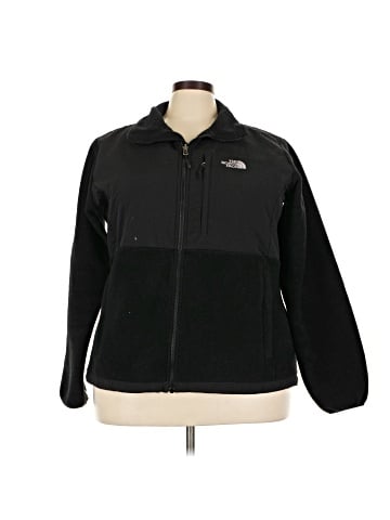 The North Face Fleece (view 1)