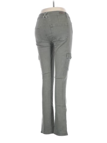 Paige Jeans (view 2)