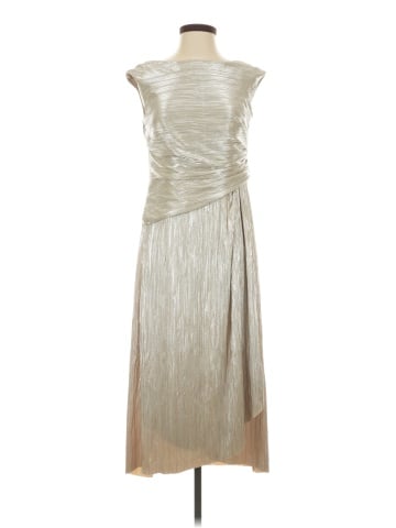 Jones New York Cocktail Dress (view 1)