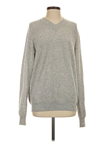 Rails Pullover Sweater (view 1)