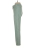 J.Crew Green Jeans Size 26 waist - photo 5