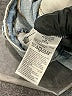Gap Blue Jeans Size 28 waist - photo 8